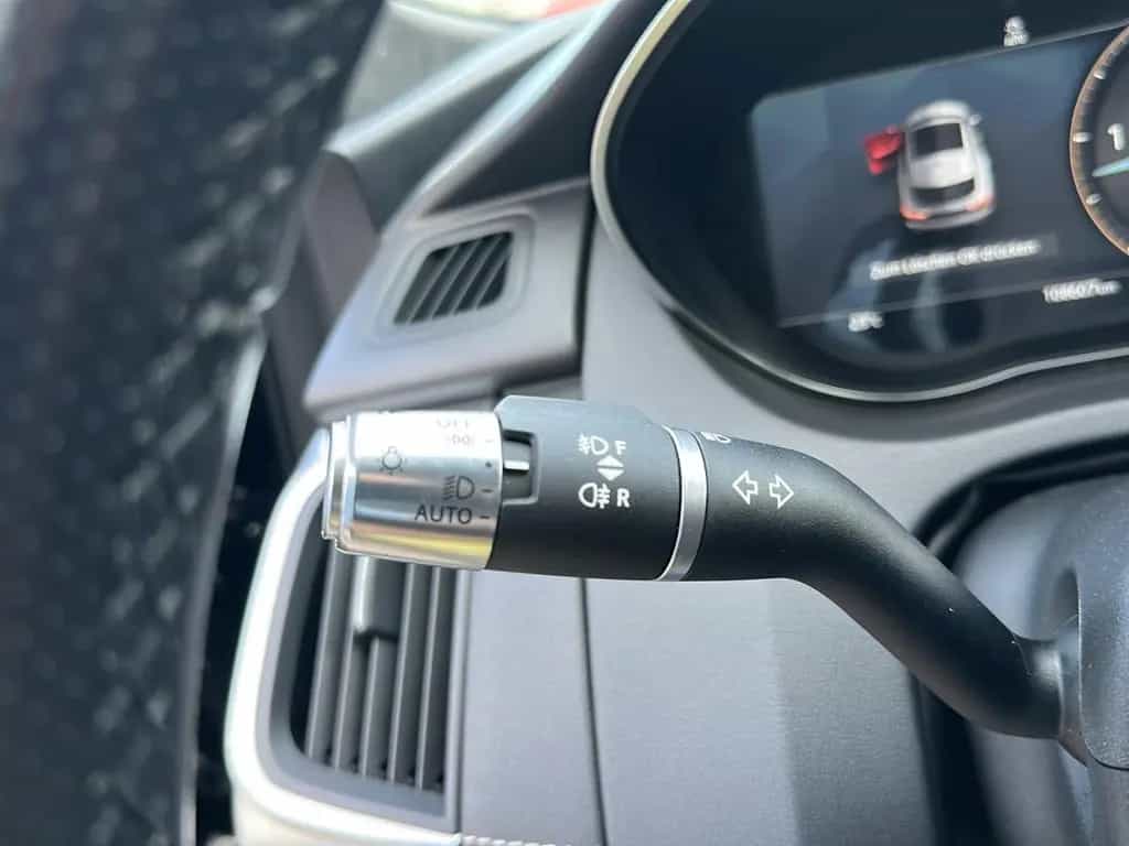 Jaguar E-Pace *R-Dynamic*AWD*360Kam*Black*LED*AHK*Virtu 08/2021-photo-29