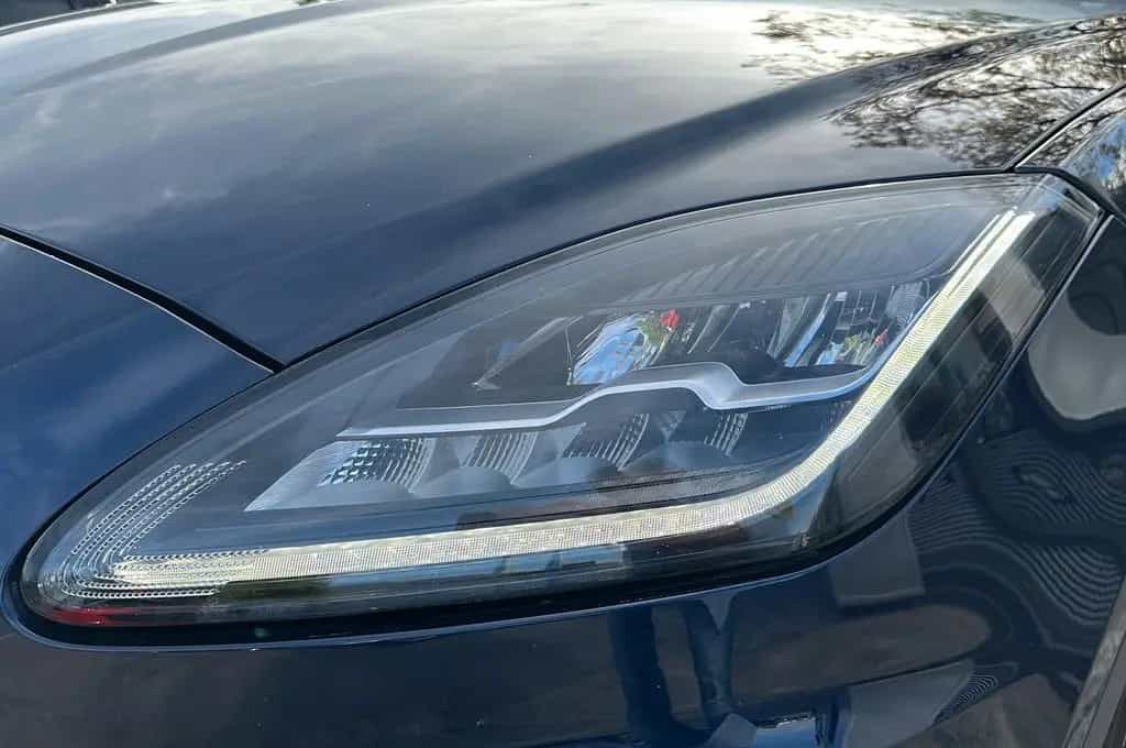 Jaguar E-Pace *R-Dynamic*AWD*360Kam*Black*LED*AHK*Virtu 08/2021-photo-30