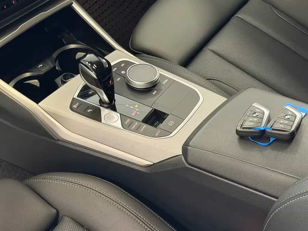 BMW 320 xd Advan/Aut/Navi/SportSitz/SitzHeiz/LED/PDC 06/2022-photo-18