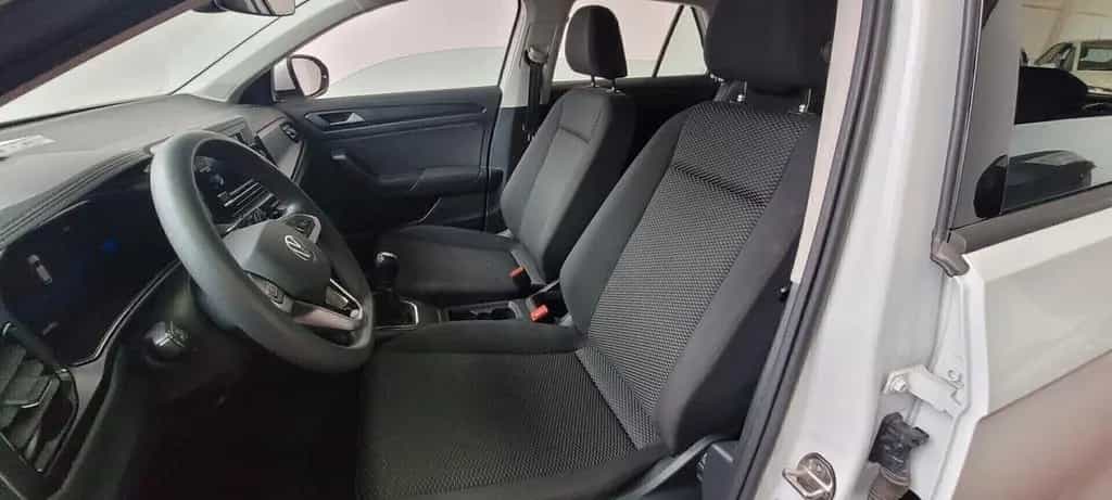 Other Volkswagen T-Roc 1.0 TSI Life 02/2023-photo-14
