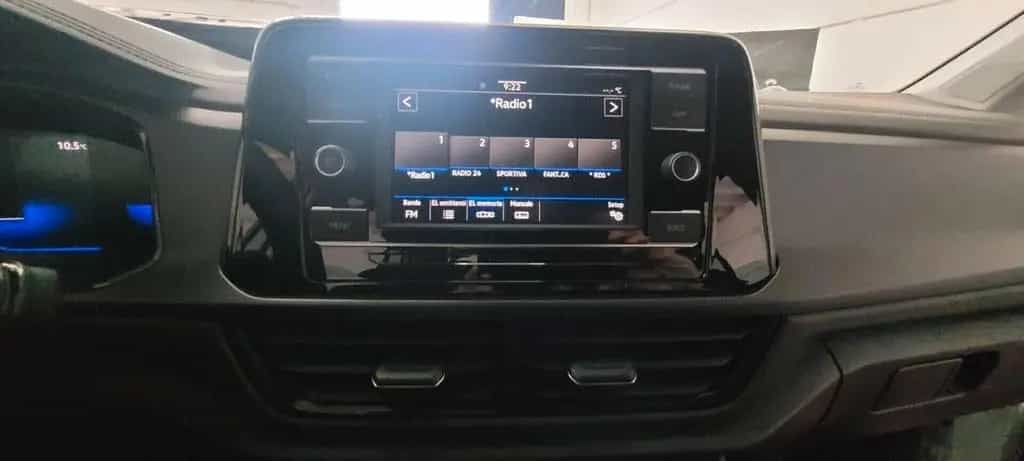 Other Volkswagen T-Roc 1.0 TSI Life 02/2023-photo-8