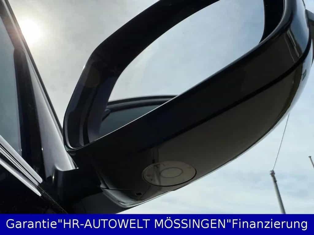 Jaguar F-Pace PrestigeAWD*R-SPORT*AHK*LEDER*360° KAMERA 06/2019-photo-15