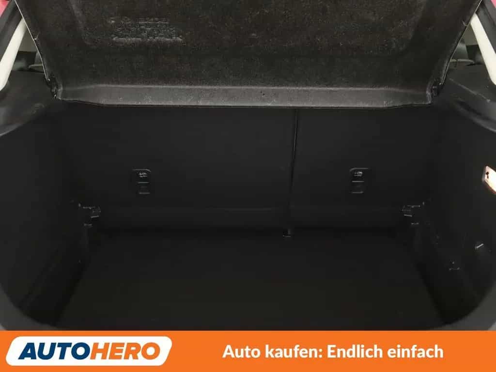Mazda CX-3 2.0 Skyactiv-G Homura *NAVI*LED*PDC*SHZ* 06/2021-photo-17