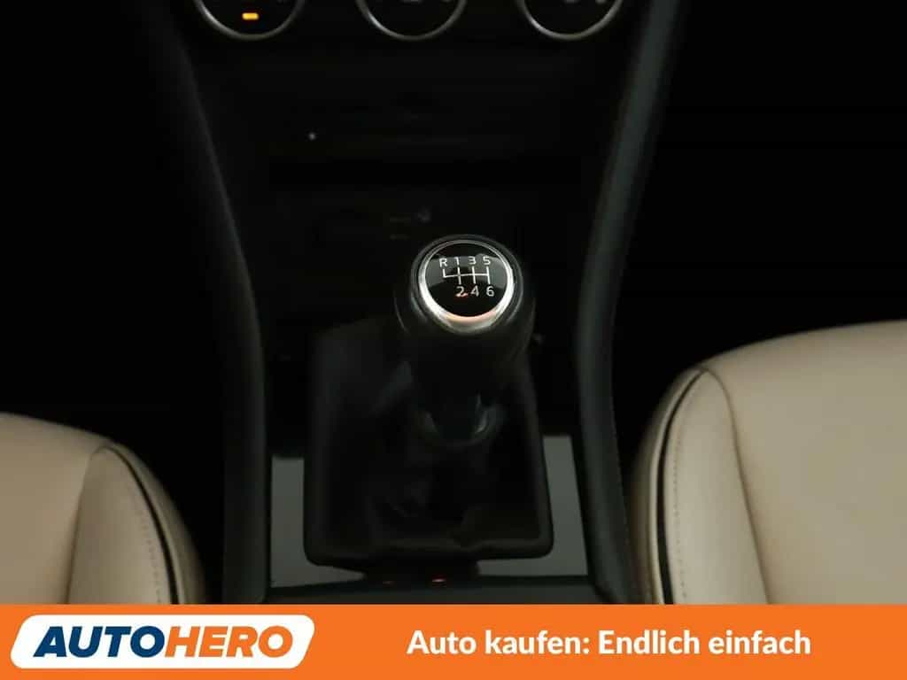 Mazda CX-3 2.0 Skyactiv-G Homura *NAVI*LED*PDC*SHZ* 06/2021-photo-23