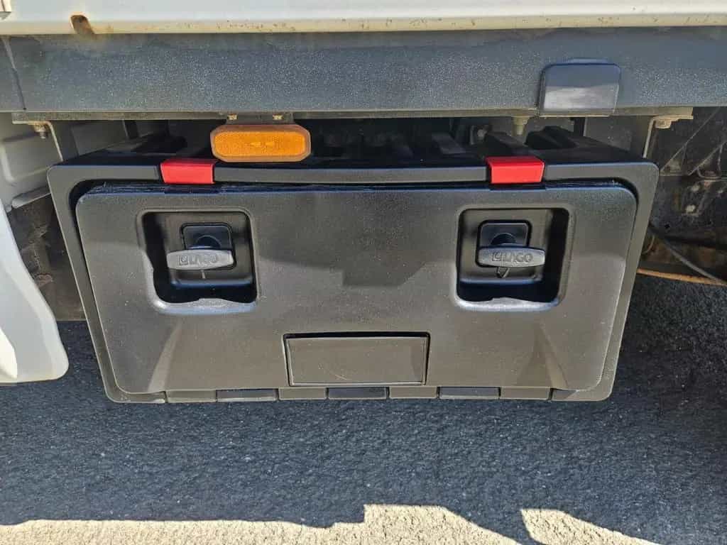 Iveco Daily Doka Pritsche Maxi AHK 3,5t Tempomat Klima 04/2021-photo-21