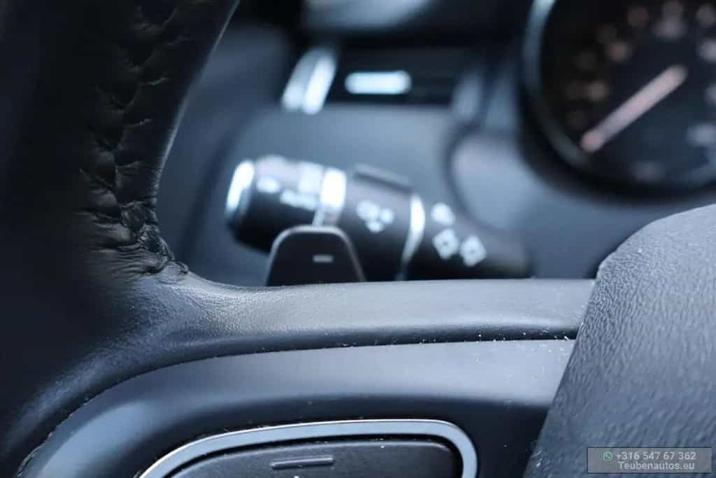 Land Rover Range Rover Rover Evoque 2.0 TD4 Urban Series Pure aut 05/2018-photo-12