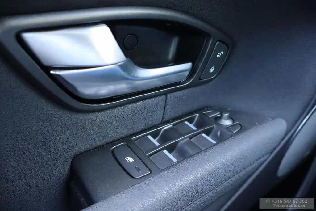 Land Rover Range Rover Rover Evoque 2.0 TD4 Urban Series Pure aut 05/2018-photo-15