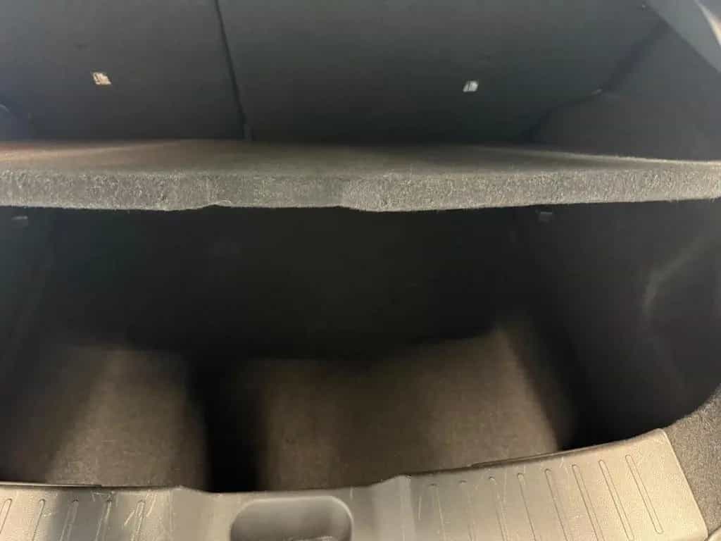 Nissan Juke N-Design, 360° Kamera, BOSE, Pro-Pilot 03/2022-photo-11