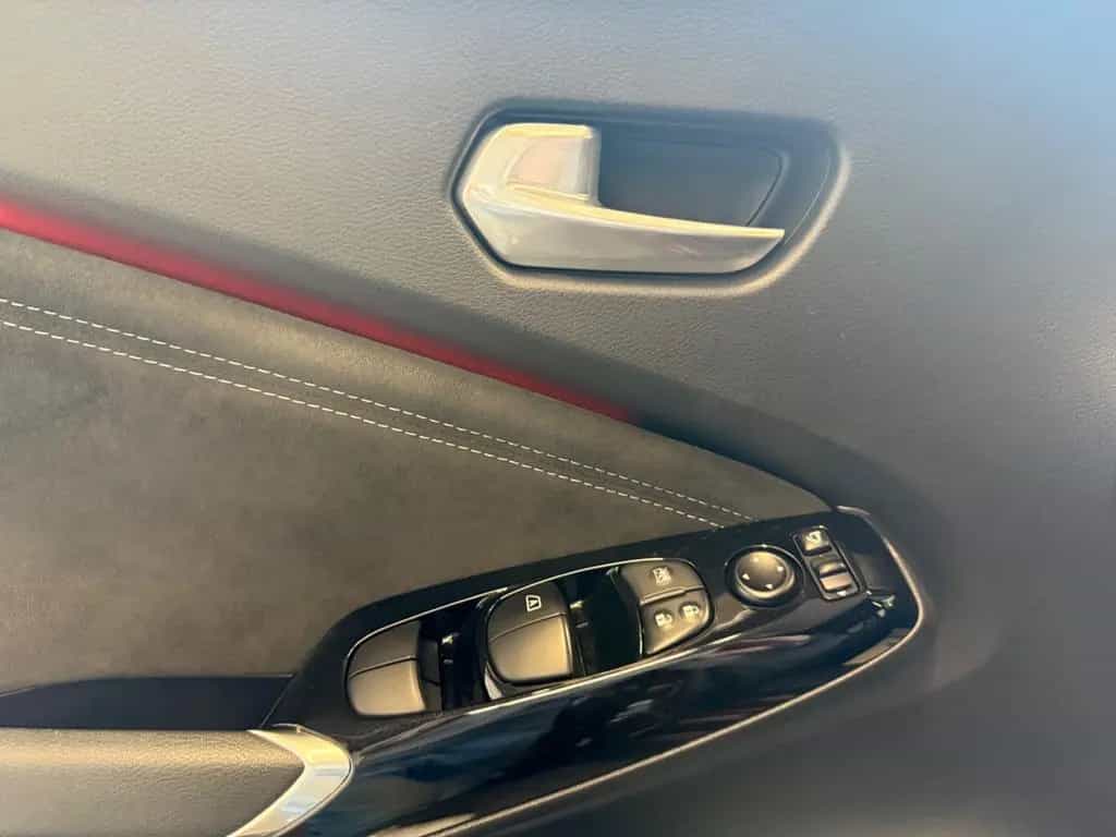 Nissan Juke N-Design, 360° Kamera, BOSE, Pro-Pilot 03/2022-photo-21