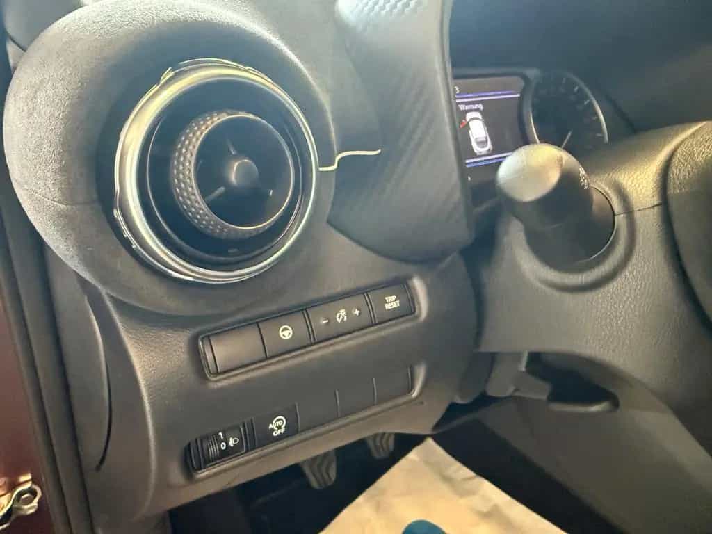Nissan Juke N-Design, 360° Kamera, BOSE, Pro-Pilot 03/2022-photo-22