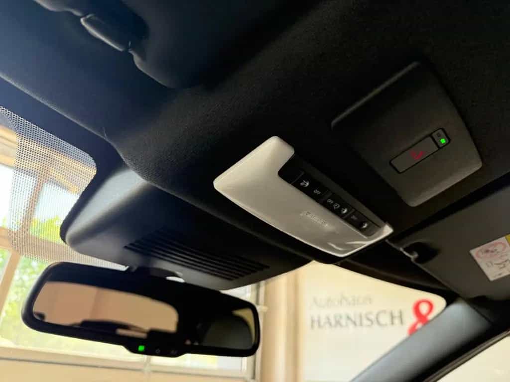 Nissan Juke N-Design, 360° Kamera, BOSE, Pro-Pilot 03/2022-photo-32