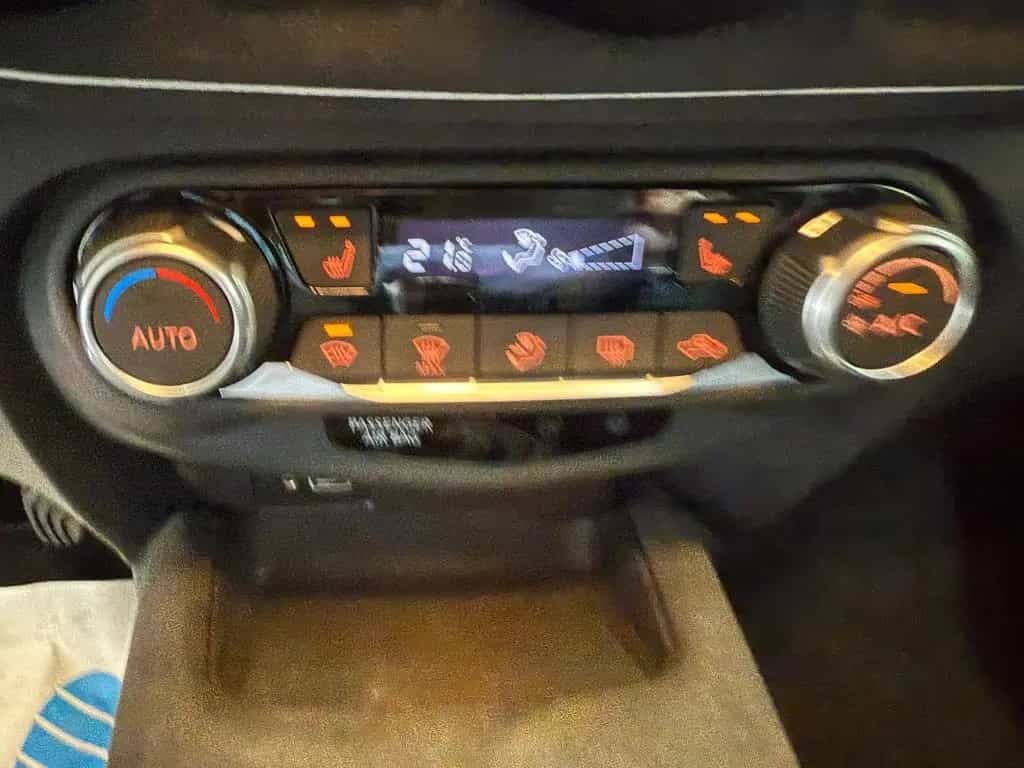 Nissan Juke N-Design, 360° Kamera, BOSE, Pro-Pilot 03/2022-photo-33