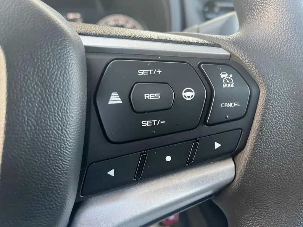 Isuzu D-Max Space Cab L AT neues Modell +SOFORT+ null-photo-12