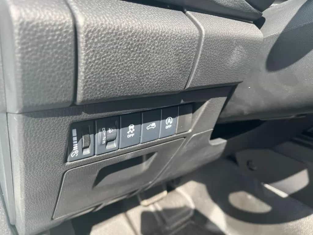 Isuzu D-Max Space Cab L AT neues Modell +SOFORT+ null-photo-28
