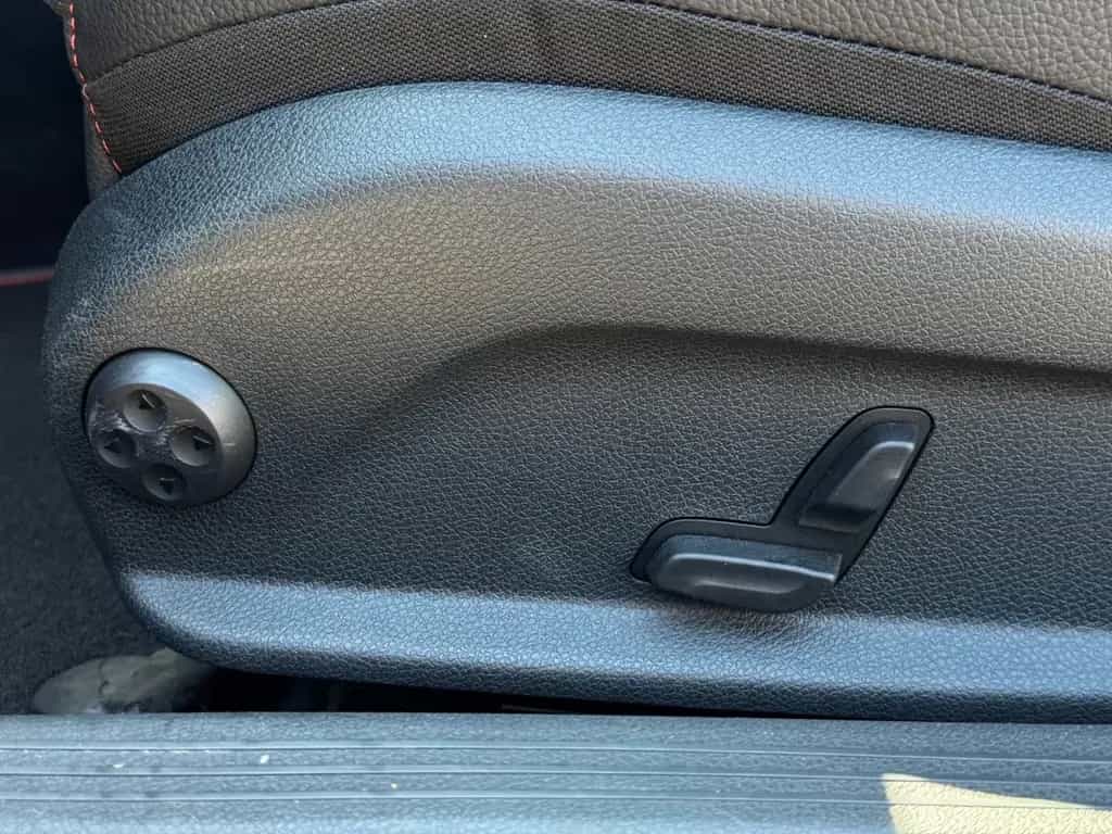 Mercedes-Benz C 43 AMG Cabrio 4Matic *Garantie *Kamera *Navi 09/2017-photo-25