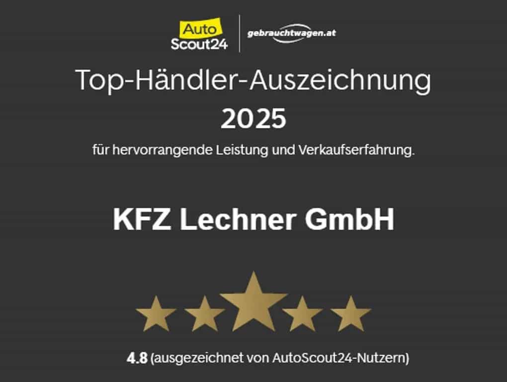 Audi A3 SB 30 TFSI S-tr. "SITZH*NAVI*VIRTUAL*AVV*L 02/2021-photo-1
