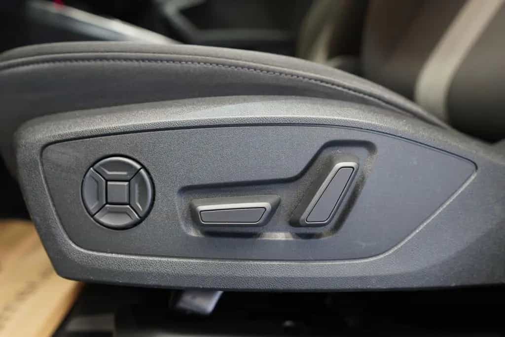 Audi A3 SB 30 TFSI S-tr. "SITZH*NAVI*VIRTUAL*AVV*L 02/2021-photo-15