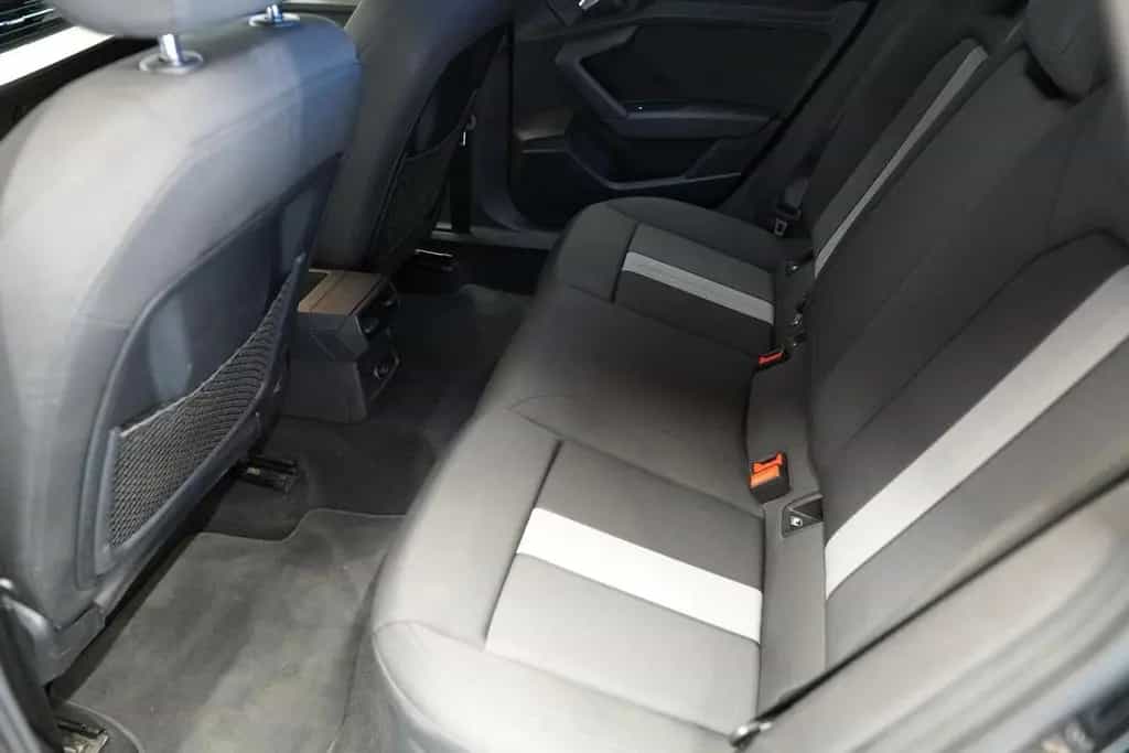 Audi A3 SB 30 TFSI S-tr. "SITZH*NAVI*VIRTUAL*AVV*L 02/2021-photo-16