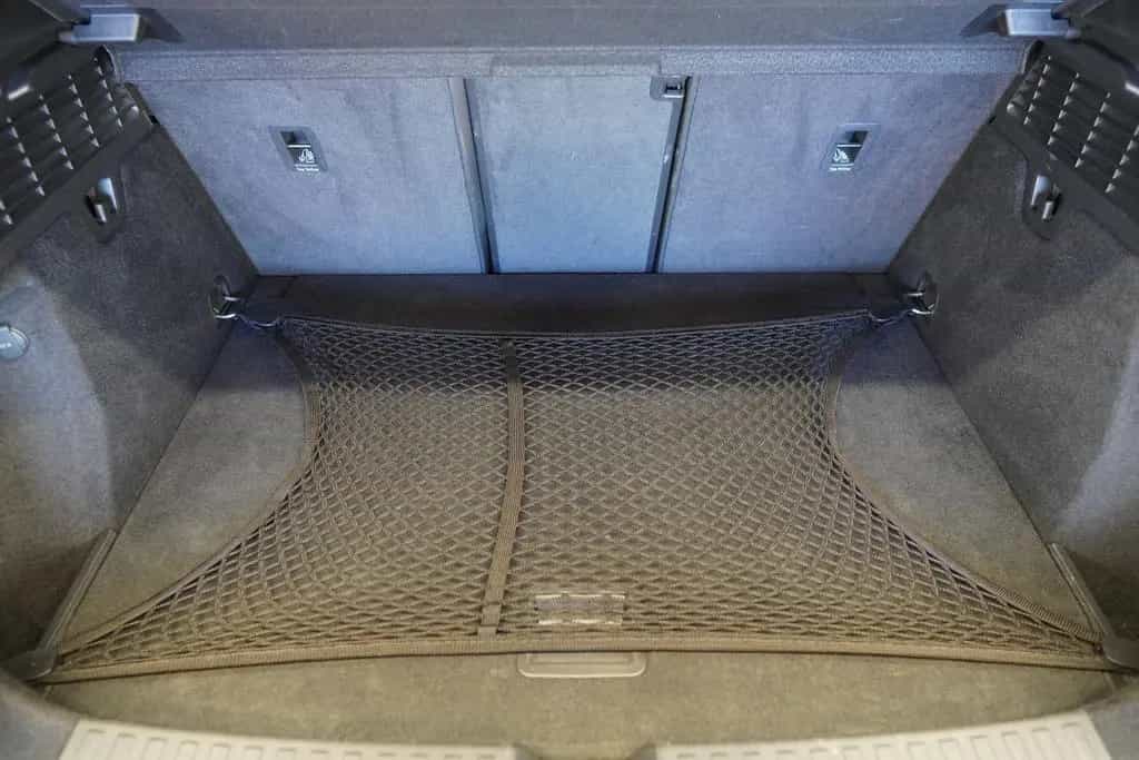 Audi A3 SB 30 TFSI S-tr. "SITZH*NAVI*VIRTUAL*AVV*L 02/2021-photo-17