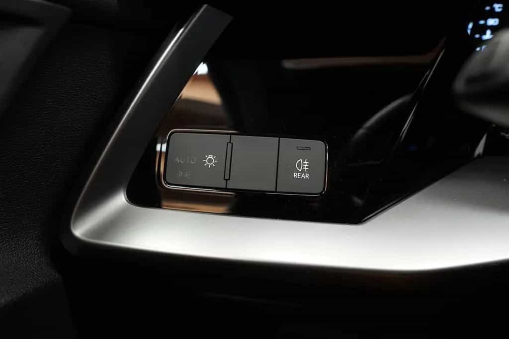Audi A3 SB 30 TFSI S-tr. "SITZH*NAVI*VIRTUAL*AVV*L 02/2021-photo-27