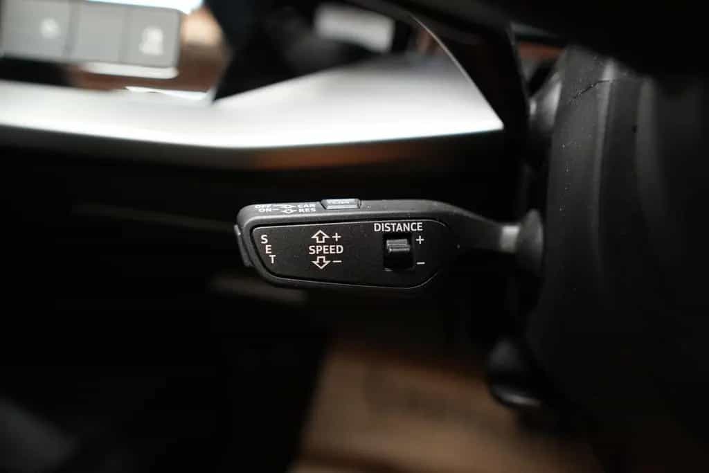 Audi A3 SB 30 TFSI S-tr. "SITZH*NAVI*VIRTUAL*AVV*L 02/2021-photo-28