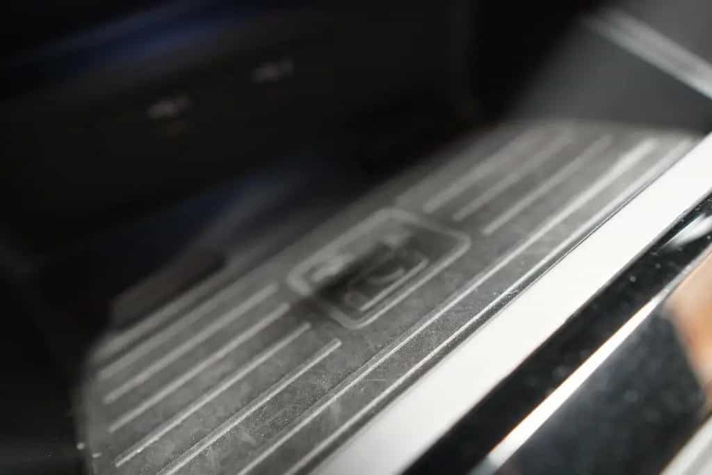 Audi A3 SB 30 TFSI S-tr. "SITZH*NAVI*VIRTUAL*AVV*L 02/2021-photo-34