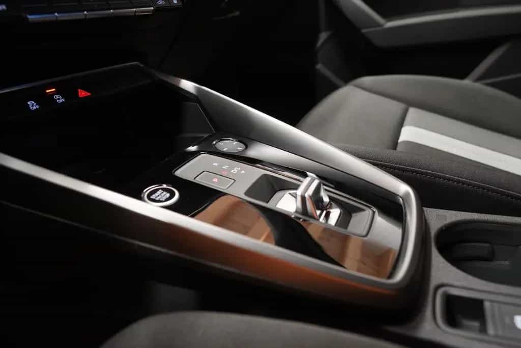 Audi A3 SB 30 TFSI S-tr. "SITZH*NAVI*VIRTUAL*AVV*L 02/2021-photo-35