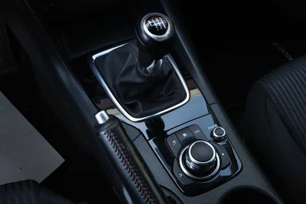 Mazda 3 Lim. 2.0 Center-Line Navi Sitzheizung PDC 03/2016-photo-21