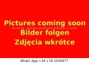 Rolls-Royce Cullinan Black Badge *Model 2026* SERIES II 11/2025-photo-12