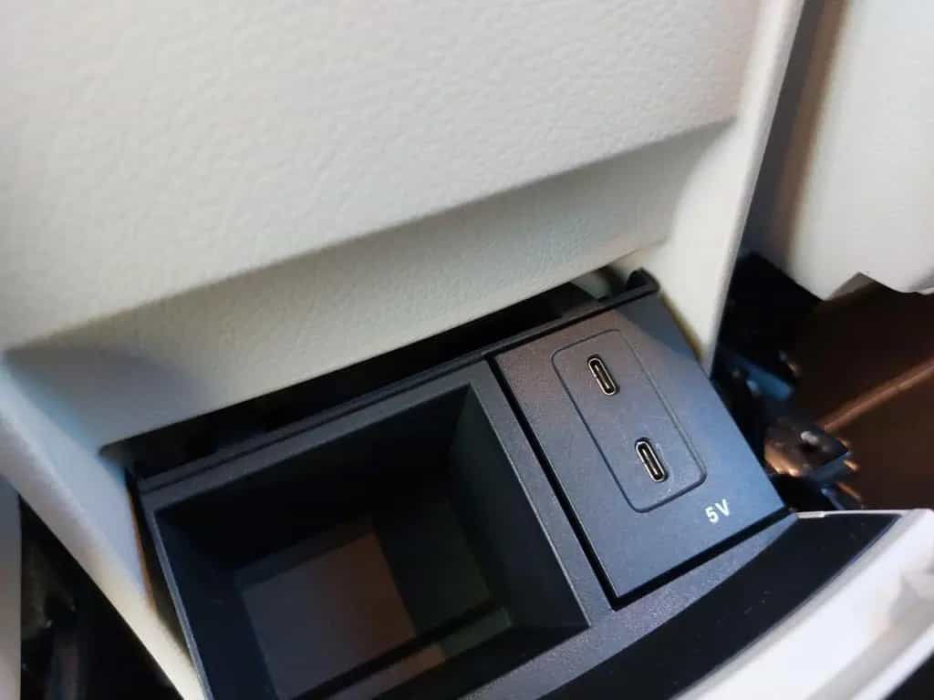 Mercedes-Benz B 200 1.Hd Pano KAMERA Ambiente 06/2019-photo-28