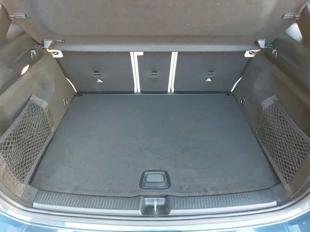 Mercedes-Benz B 200 1.Hd Pano KAMERA Ambiente 06/2019-photo-7