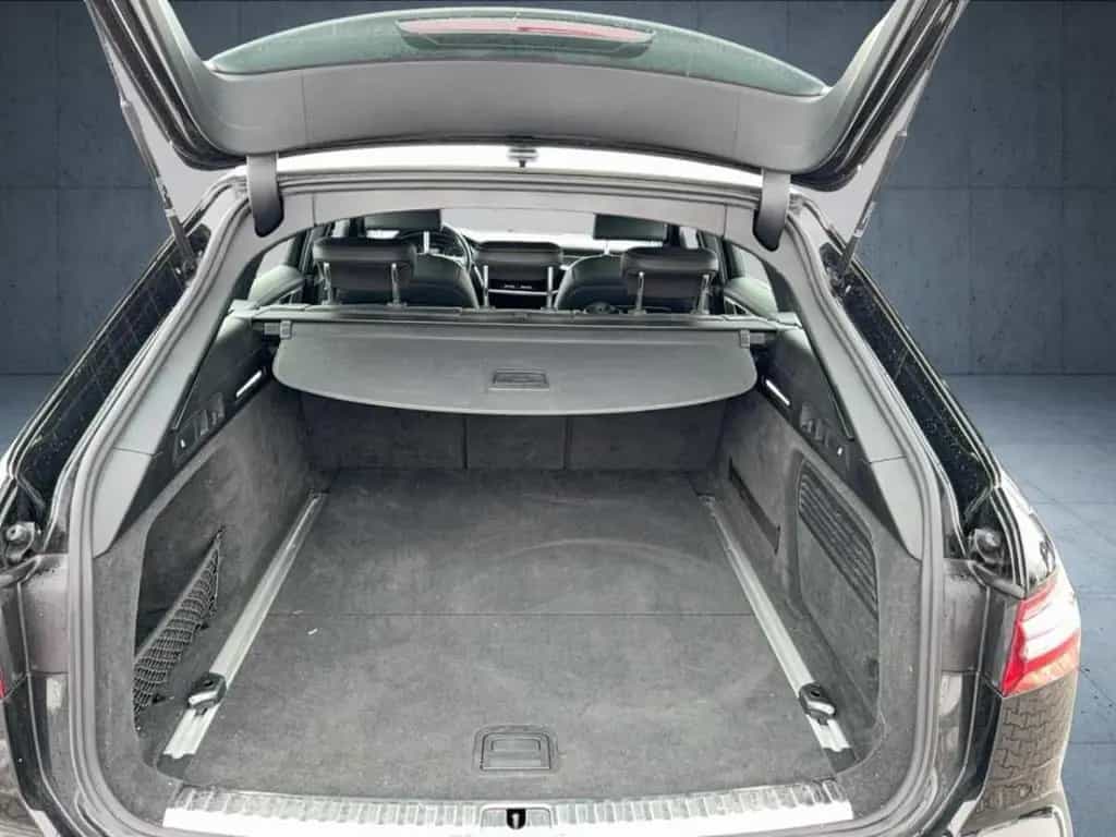 Audi A6 quattrodesign 19*Leder*Sound*Memory*LED*Kamer 03/2021-photo-13