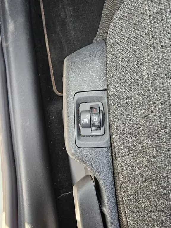 Citroën C3 Aircross C-Series**360°-Kamera*Top Gepflegt** 01/2021-photo-20