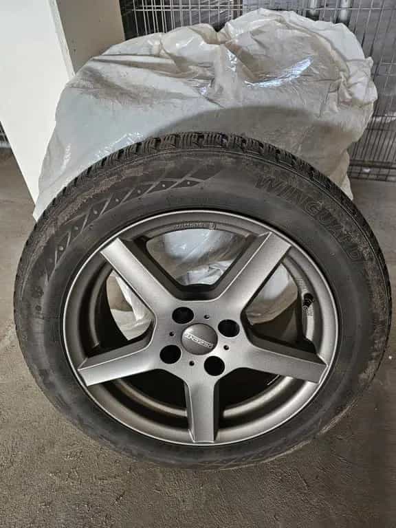 Citroën C3 Aircross C-Series**360°-Kamera*Top Gepflegt** 01/2021-photo-24