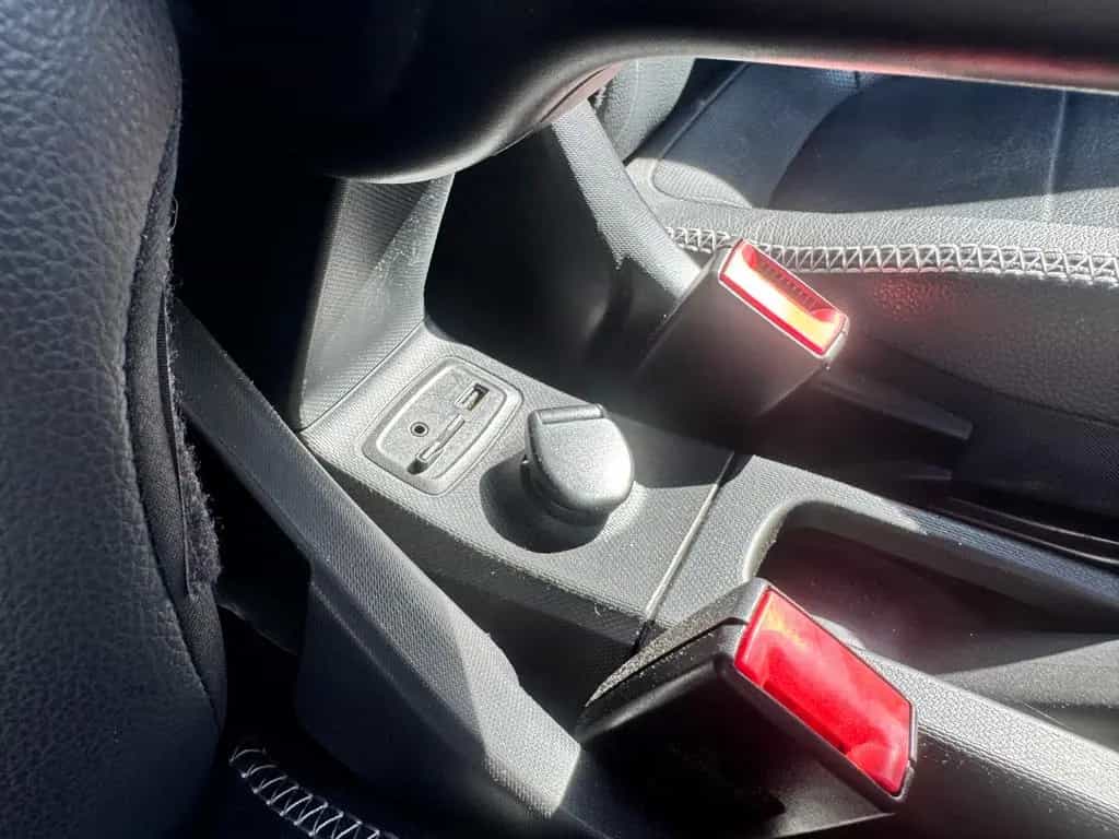 Smart ForFour 0.9 BRABUS XCLUSIVE*SZHZ*PANO*TÜV/4-2028 11/2016-photo-24
