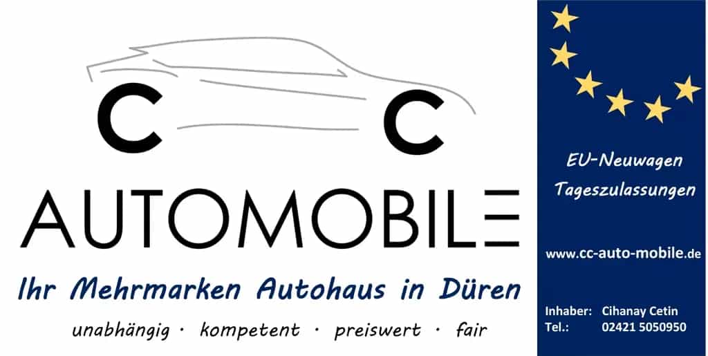 Hyundai Kona 1.0 Automatik Navi Kamera PDC v+h Alu17 02/2024-photo-13