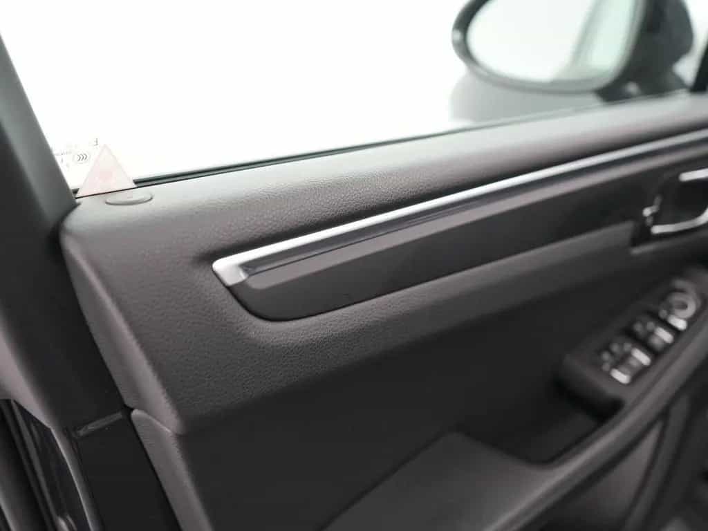 Porsche Macan 2.0 T 12/2022-photo-15