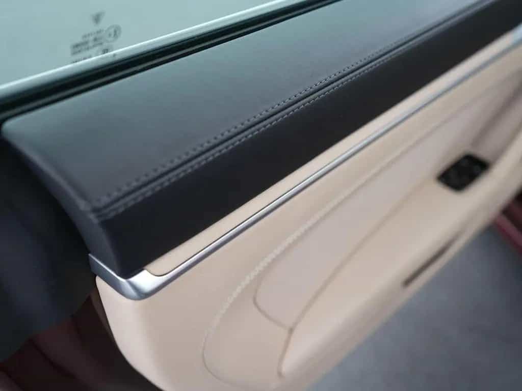 Porsche 992 Targa 4S Heritage Edition 02/2021-photo-13