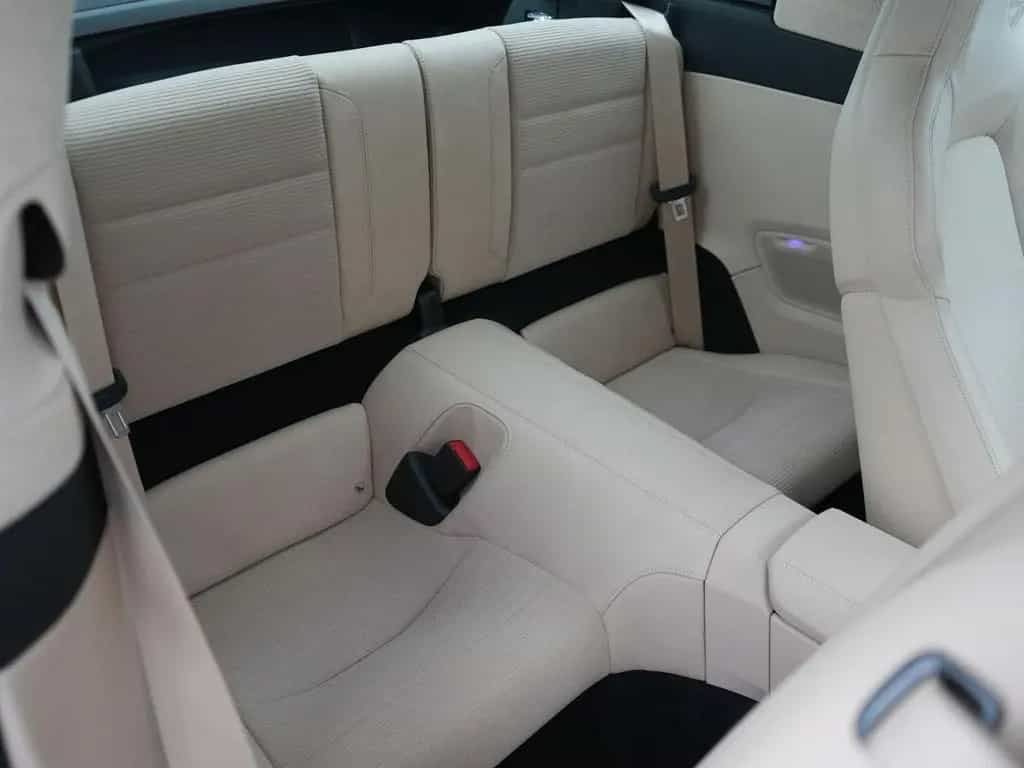 Porsche 992 Targa 4S Heritage Edition 02/2021-photo-37