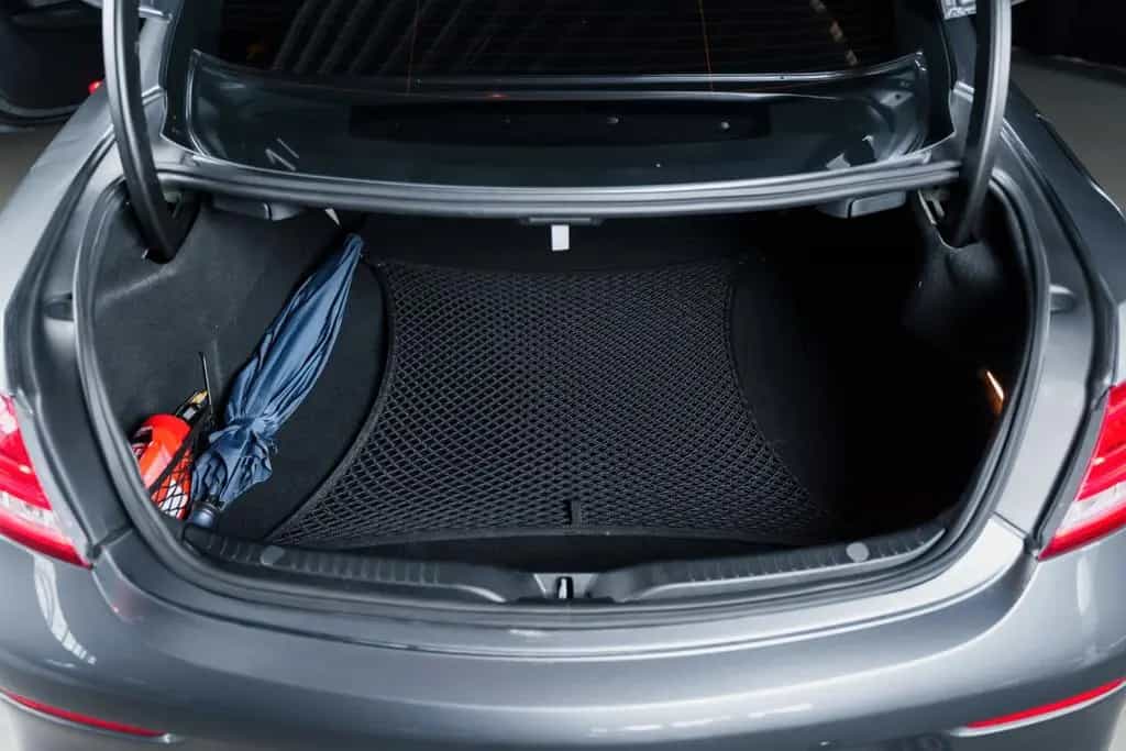 Mercedes-Benz C 63 AMG /LED/Burmester/Camera/Keyless/Vent Sitze 02/2017-photo-32