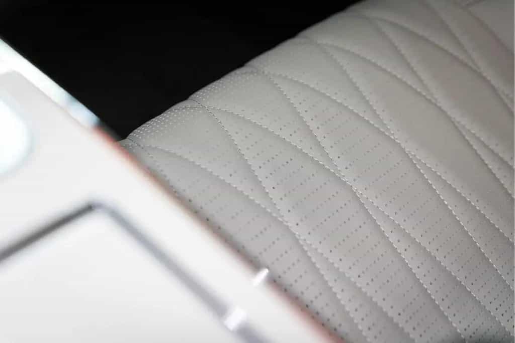 Bentley Flying Spur V8 Azure |Piano Linen Veneer|Rotatin 06/2024-photo-16