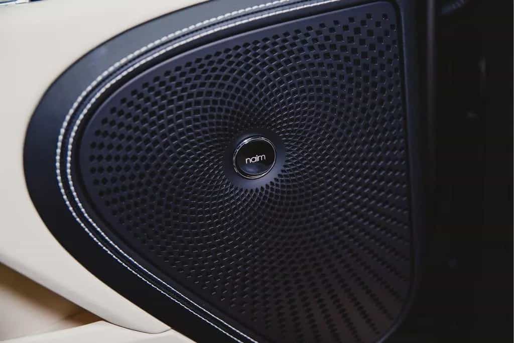 Bentley Flying Spur V8 Azure |Piano Linen Veneer|Rotatin 06/2024-photo-26