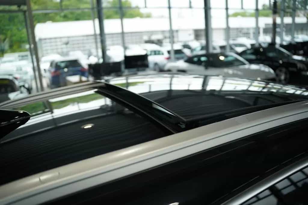 Kia XCeed Platinum Edition *1.H *ACC *Pano *Kamera 02/2020-photo-13