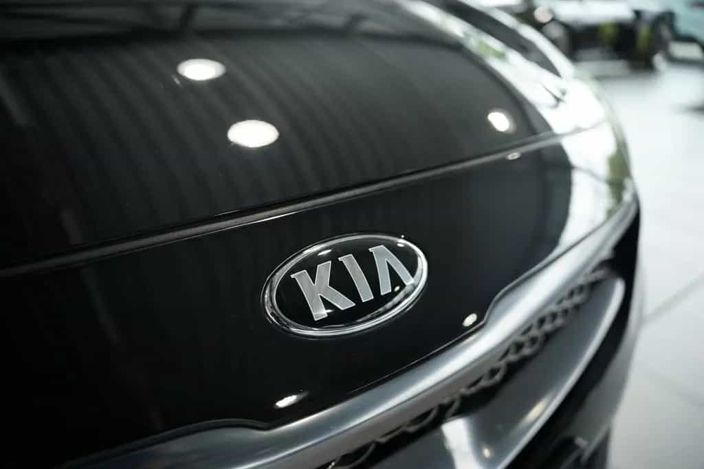 Kia XCeed Platinum Edition *1.H *ACC *Pano *Kamera 02/2020-photo-15