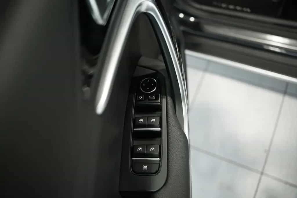 Kia XCeed Platinum Edition *1.H *ACC *Pano *Kamera 02/2020-photo-24