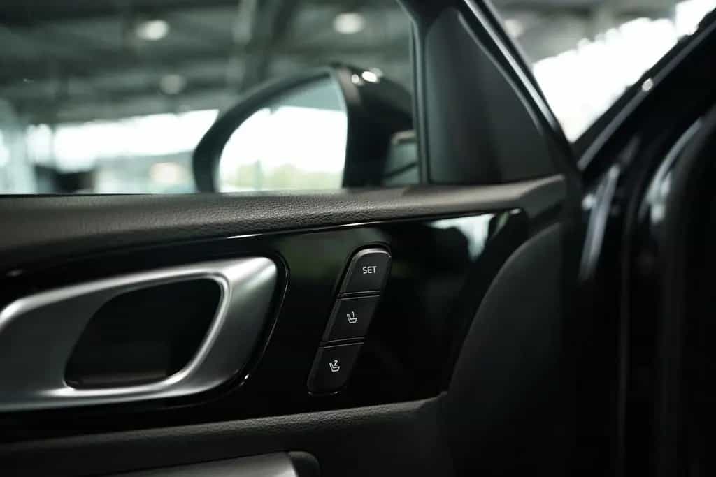 Kia XCeed Platinum Edition *1.H *ACC *Pano *Kamera 02/2020-photo-25