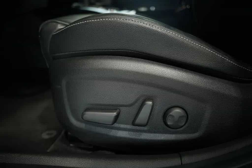 Kia XCeed Platinum Edition *1.H *ACC *Pano *Kamera 02/2020-photo-27
