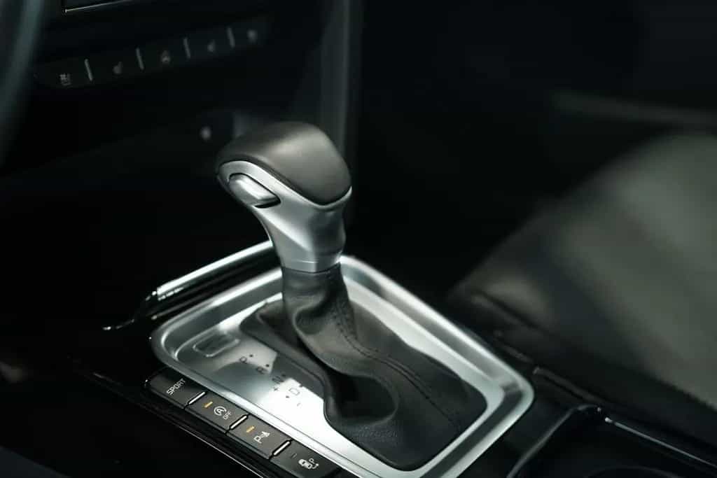 Kia XCeed Platinum Edition *1.H *ACC *Pano *Kamera 02/2020-photo-31
