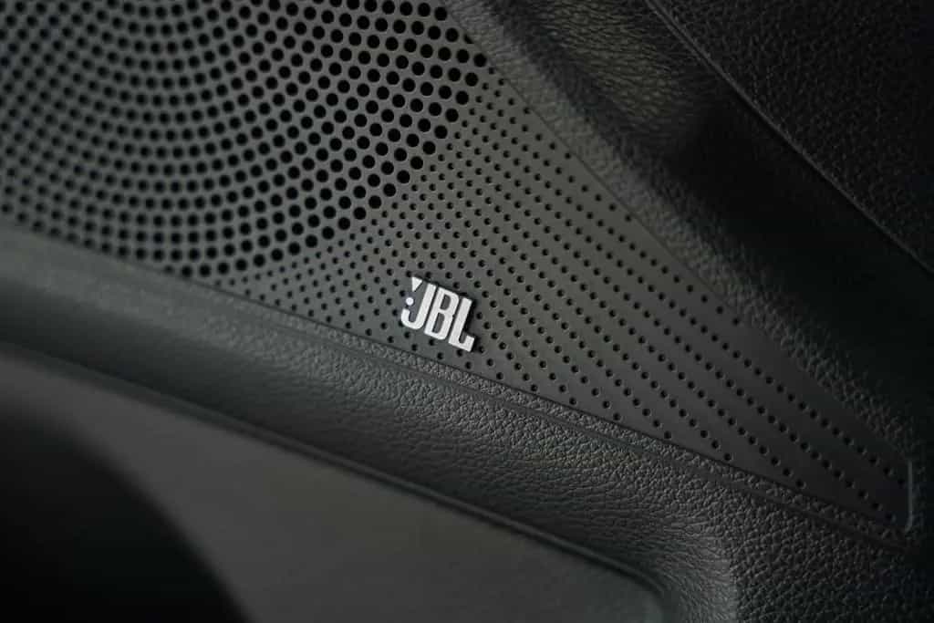 Kia XCeed Platinum Edition *1.H *ACC *Pano *Kamera 02/2020-photo-32