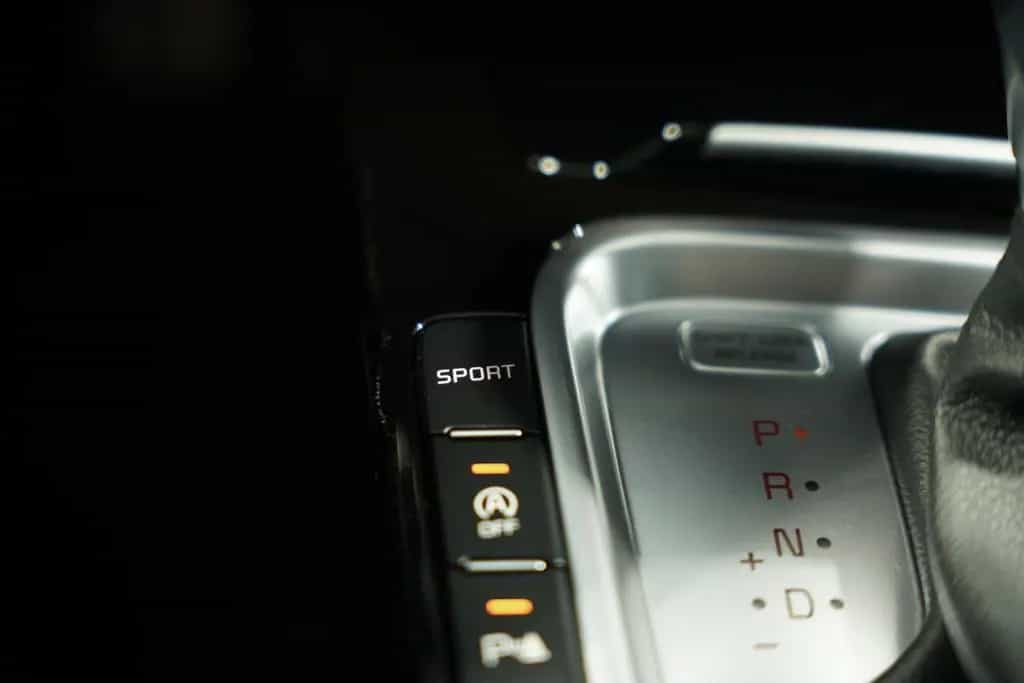 Kia XCeed Platinum Edition *1.H *ACC *Pano *Kamera 02/2020-photo-34